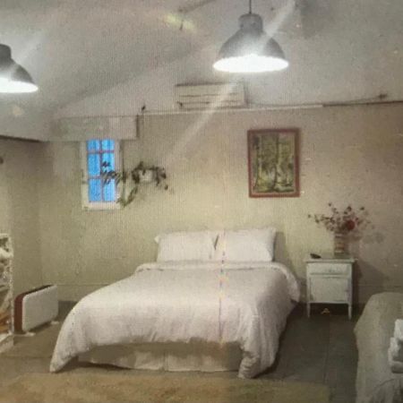 Soul Habitaciones إيزيزا المظهر الخارجي الصورة