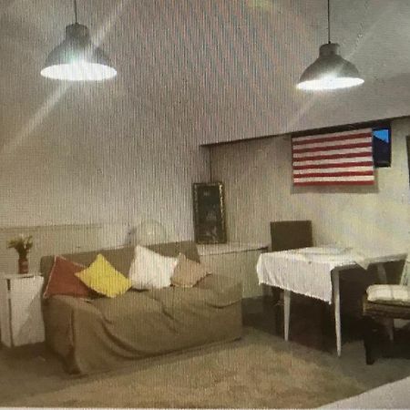 Soul Habitaciones إيزيزا المظهر الخارجي الصورة