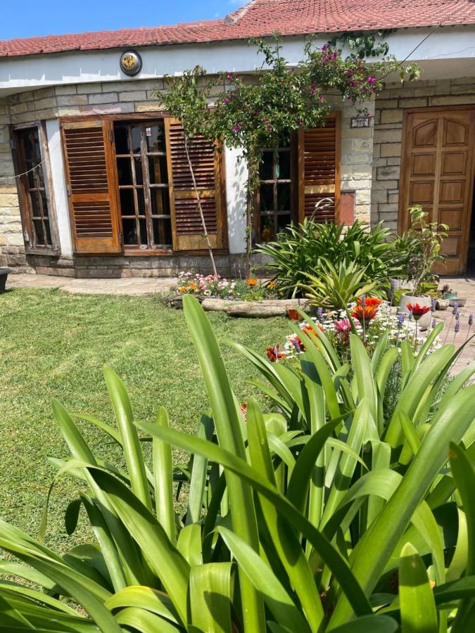 Soul Habitaciones إيزيزا المظهر الخارجي الصورة