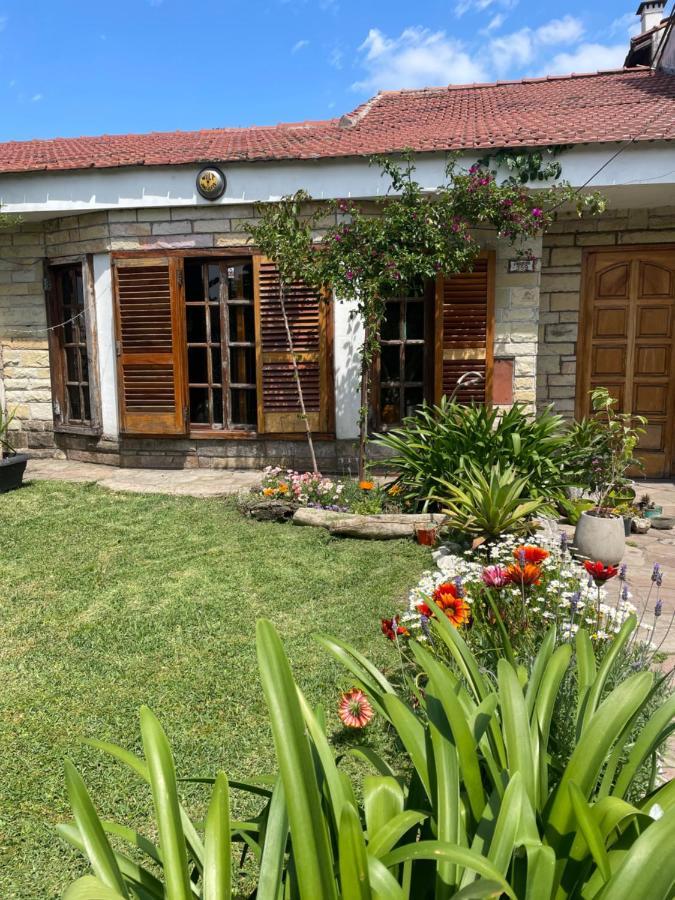 Soul Habitaciones إيزيزا المظهر الخارجي الصورة