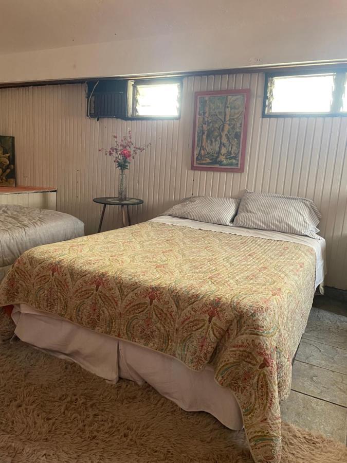 Soul Habitaciones إيزيزا المظهر الخارجي الصورة