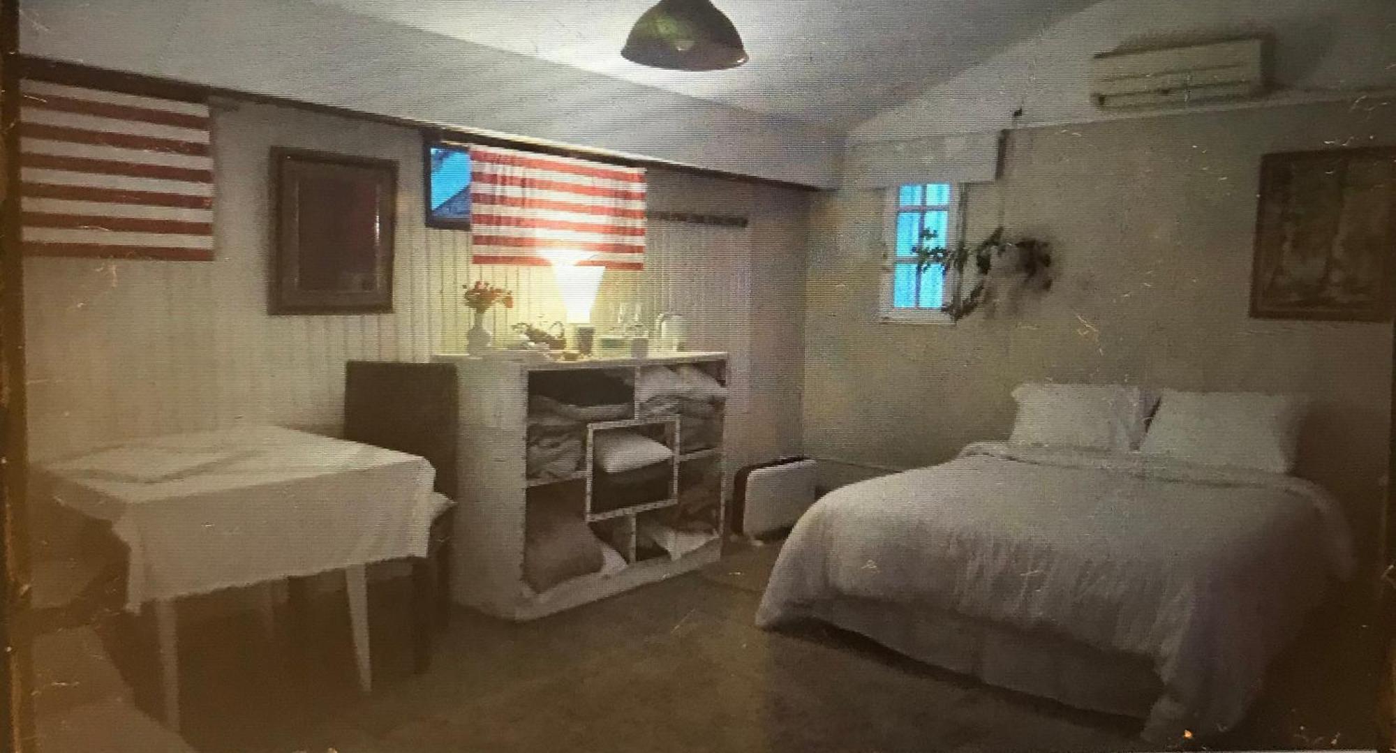 Soul Habitaciones إيزيزا المظهر الخارجي الصورة