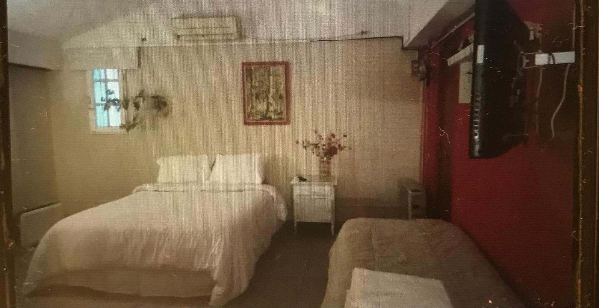 Soul Habitaciones إيزيزا المظهر الخارجي الصورة